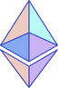 ethereum logo